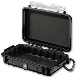 Moose racing expedition micro cases