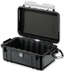 Moose racing expedition micro cases