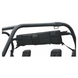 Nelson-rigg utv roll cage bag