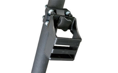 Nra by moose utility division gps / phone holder
