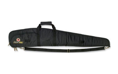 Nra by moose utility division pursuit rifle case