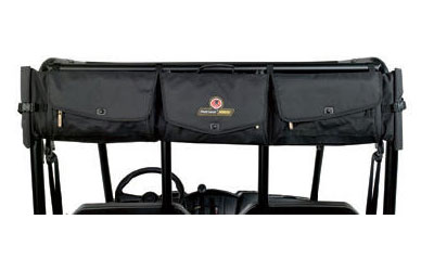 Nra by moose utility division specialty gun case