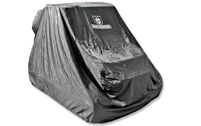 Pro armor universal utv cover