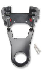 Trailtech voyager steering column mount