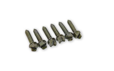 “pro gold” ice screws