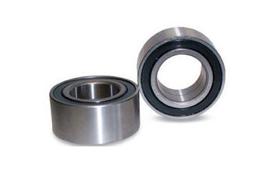 High lifter products bearings and seals kit
