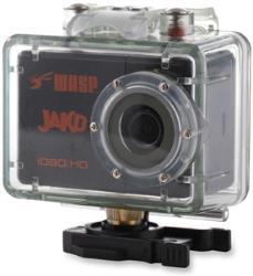 Wasp 9903 jakd waspcam action sports camera