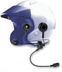 J&m hs-279 helmet headsets