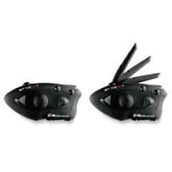 Midland bt next multi rider intercom systems