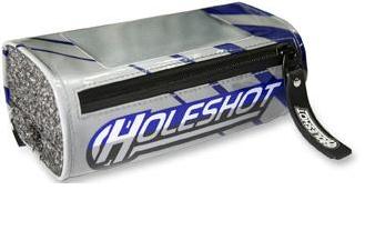 Holeshot smart pad