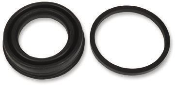 K&s technologies brake caliper seal kits