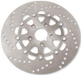 Ebc brakes pro-lite brake rotors