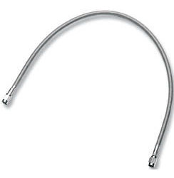 Goodridge universal brake lines