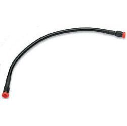 Goodridge universal brake lines