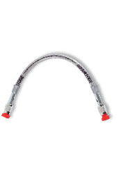 Goodridge universal dot brake lines