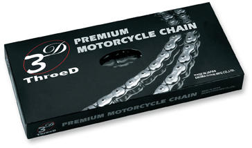 Ek chains 520sm chain