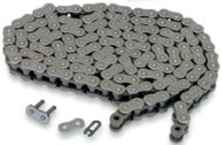 Ek chains dr2 / drz2 series chain