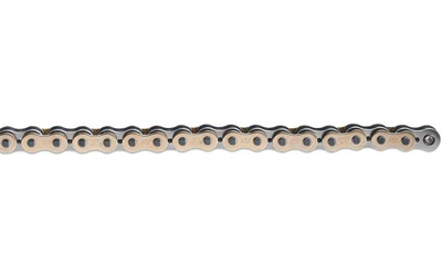 Ek chains rxoz series chain