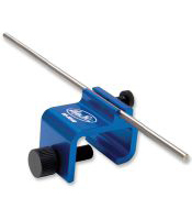 Motion pro chain alignment tool