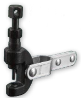 Motion pro chain breaker