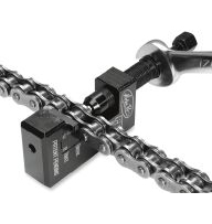 Motion pro pbr chain breaker