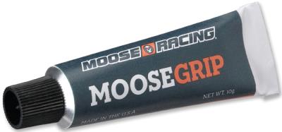Moose racing moosegrip