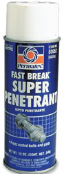 Permatex the right stuff 1 minute gasket