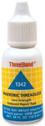 Threebond frequent repair thread lock