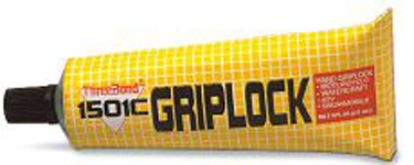 Threebond griplock