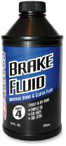 Maxima racing oils brake fluid