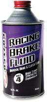 Maxima racing oils brake fluid