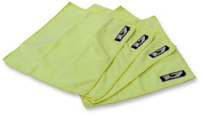 One point seven cs 21 ultra microfiber cloth