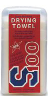 S100 super absorbent towel