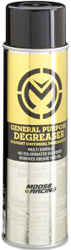 Moose racing degreaser