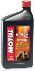 Motul e-tech 100