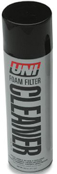 Uni air filter service kit