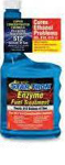 Star brite star tron enzyme fuel additive