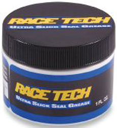 Race tech ultra slick grease