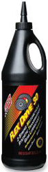 Klotz flex drive 30 synthetic gear lubricant