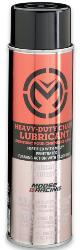 Moose racing heavy-duty chain lubricant