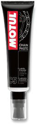 Motul chain paste