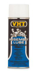 Pj1 engine assembly lube