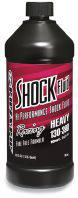 Maxima racing oils racing shock fluid