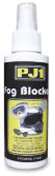 Pj1 fog blocker