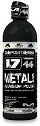 Onepointseven metal and aluminum polish