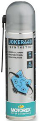 Motorex joker 440