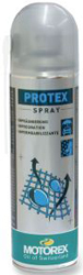 Motorex protex spray