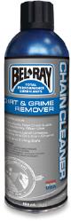 Bel-ray chain clean spray