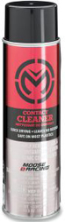 Moose racing contact cleaner