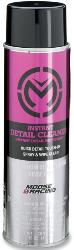 Moose racing instant detail cleaner